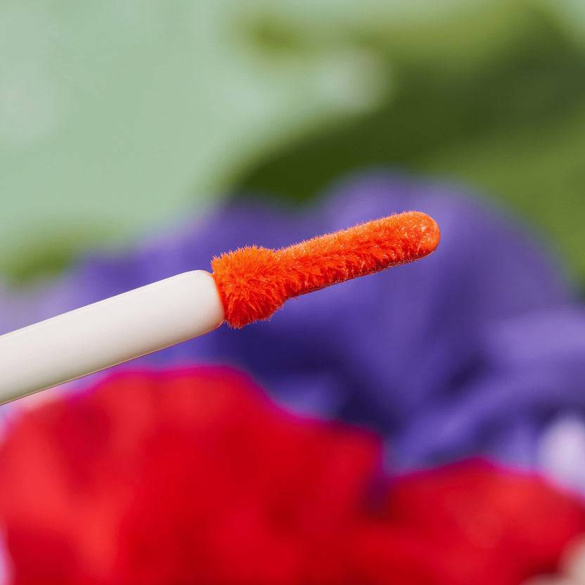 Catrice Cosmetics SEEKING FLOWERS Hydrating Lip Stain (2.5ml)