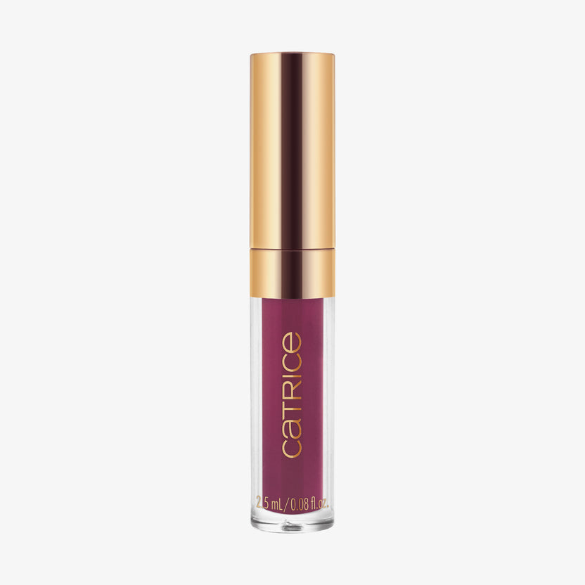 Catrice Cosmetics SEEKING FLOWERS Hydrating Lip Stain (2.5ml)