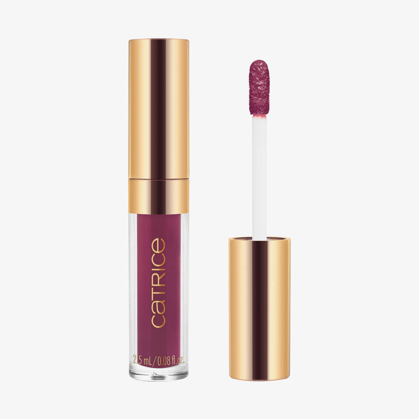 Catrice Cosmetics SEEKING FLOWERS Hydrating Lip Stain (2.5ml)