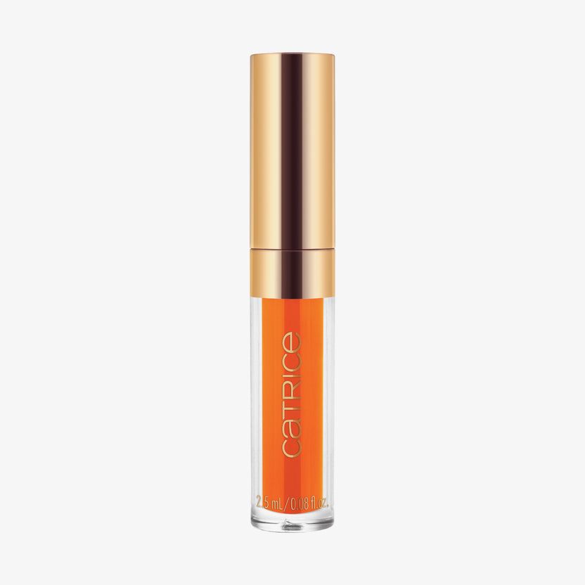Catrice Cosmetics SEEKING FLOWERS Hydrating Lip Stain (2.5ml)