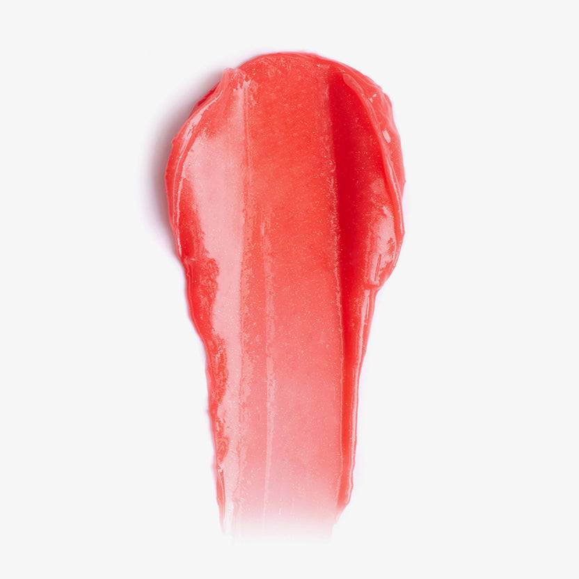 Ultra Violette Sheen Screen Hydrating Lip Balm SPF50 (15g)