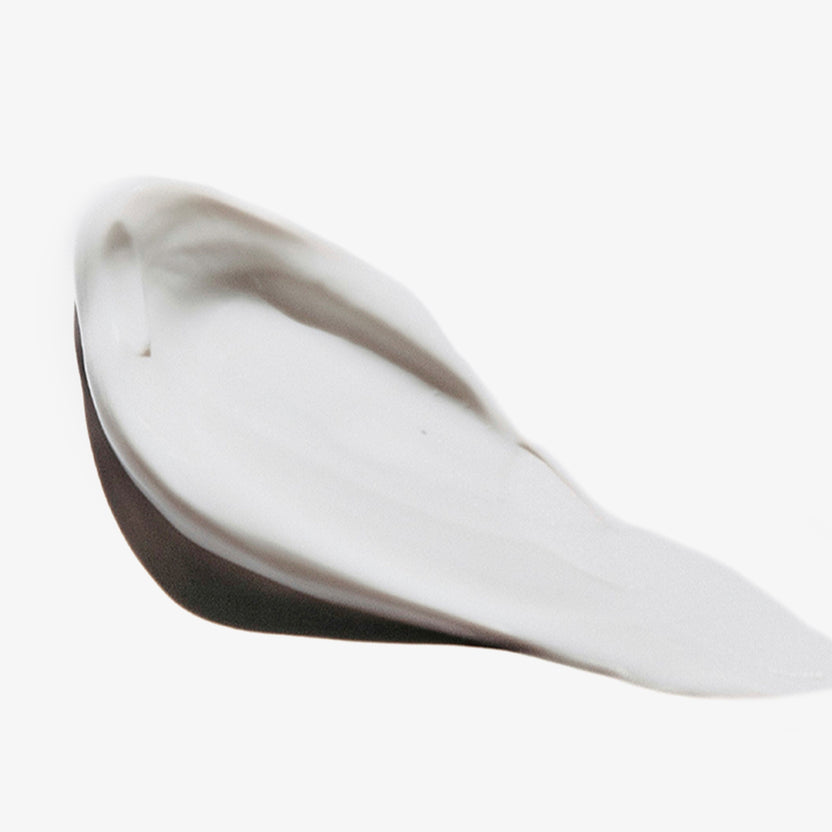 SHYNE Color Protect Conditioner (250ml)