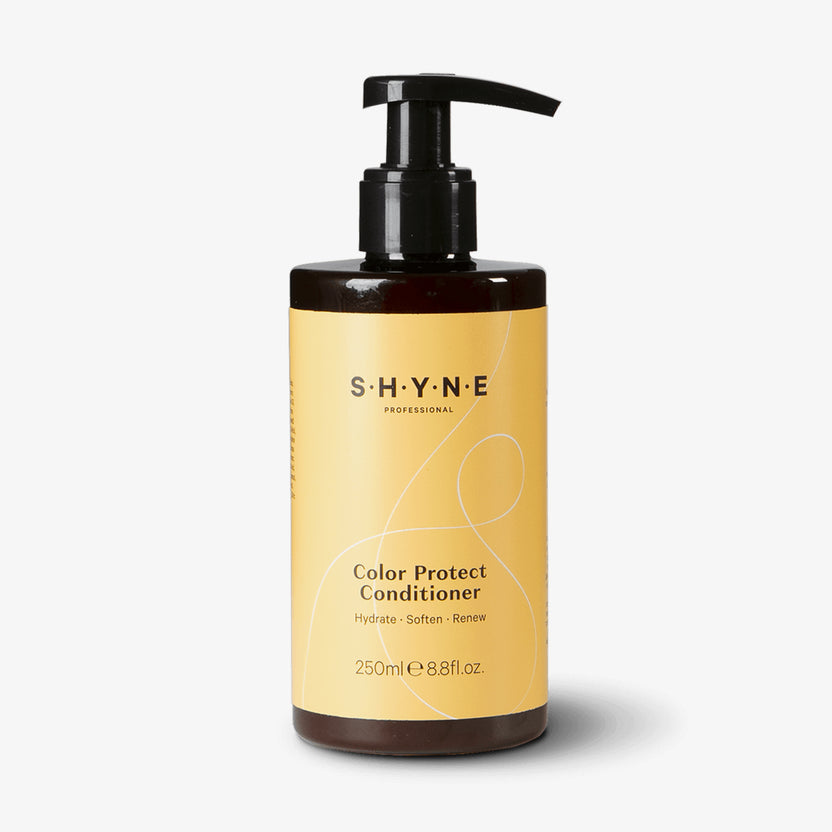 SHYNE Color Protect Conditioner (250ml)