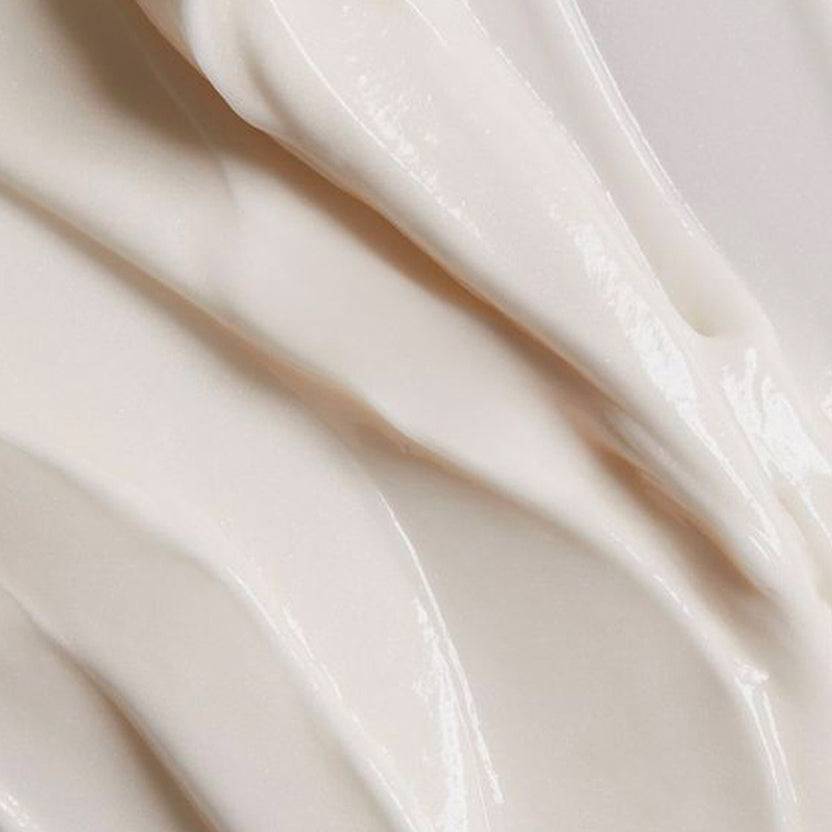 SHYNE Color Protect Mask (250ml)