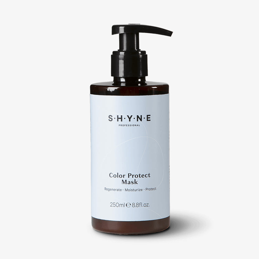 SHYNE Color Protect Mask (250ml)
