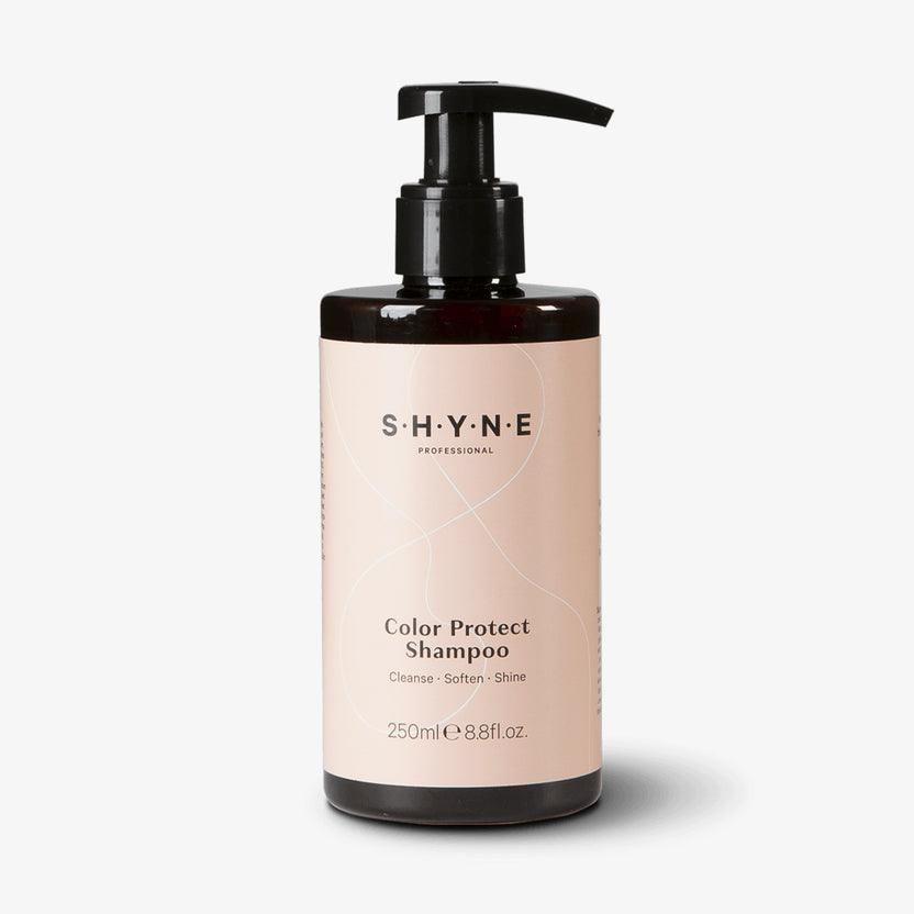 SHYNE Color Protect Shampoo (250ml)