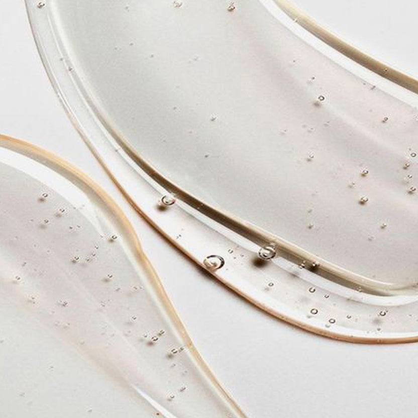 SHYNE Color Protect Shampoo Mini (50ml)