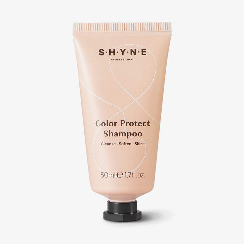 SHYNE Color Protect Shampoo Mini (50ml)