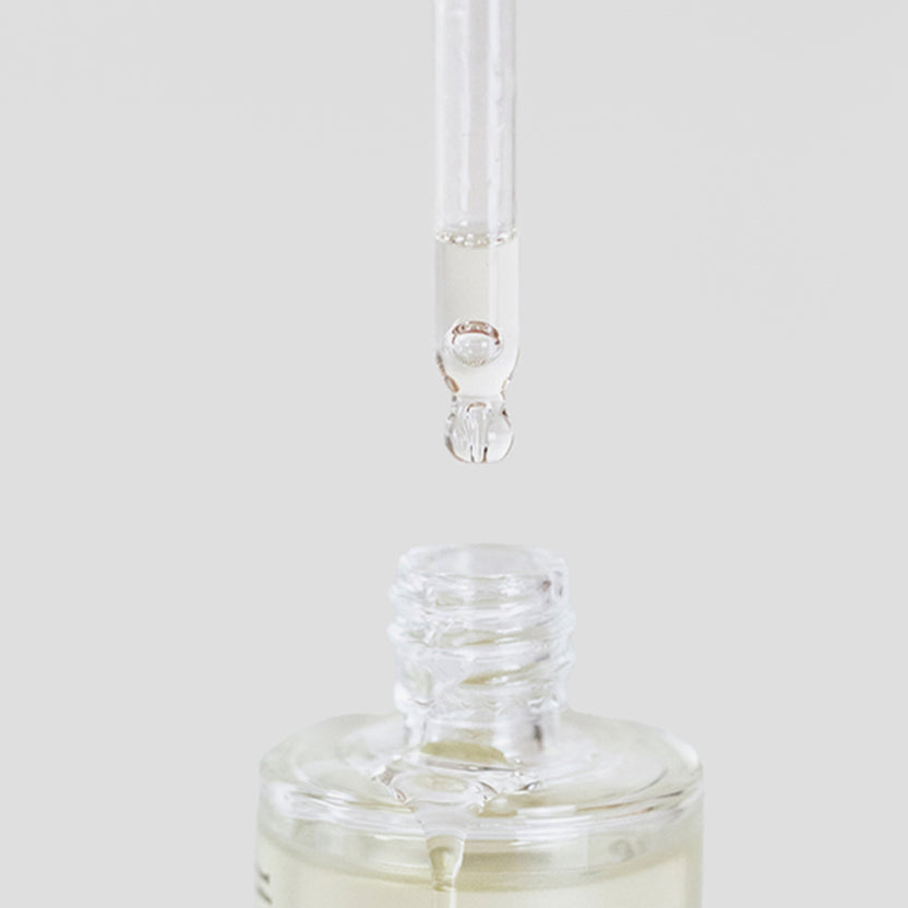 SHYNE Ultra Light Glow Oil (30ml)