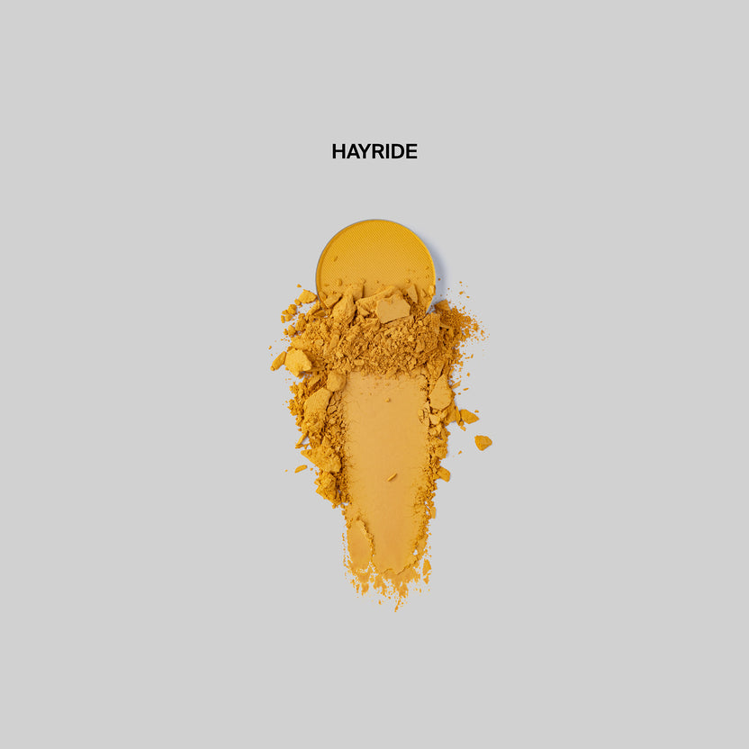 OFRA Cosmetics Signature Palette - Falling In Love (7.5g)