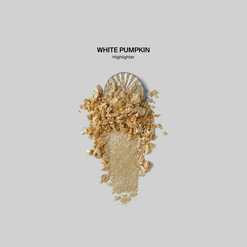 OFRA Cosmetics Signature Palette - Falling In Love (7.5g)