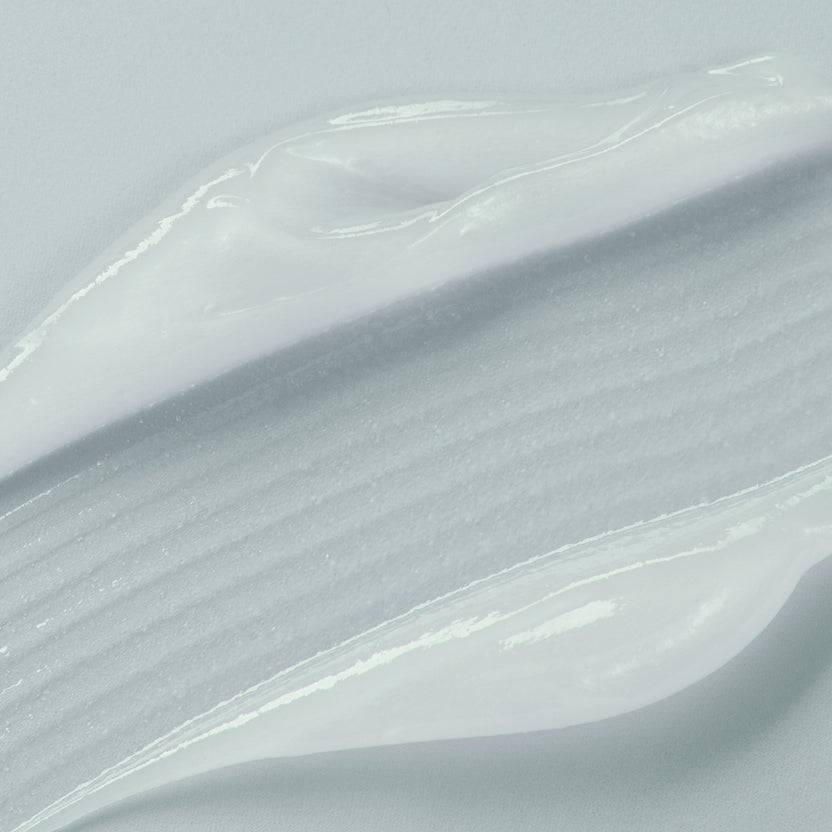 Paula's Choice Skin Balancing Invisible Finish Moisturiser Gel (60ml)