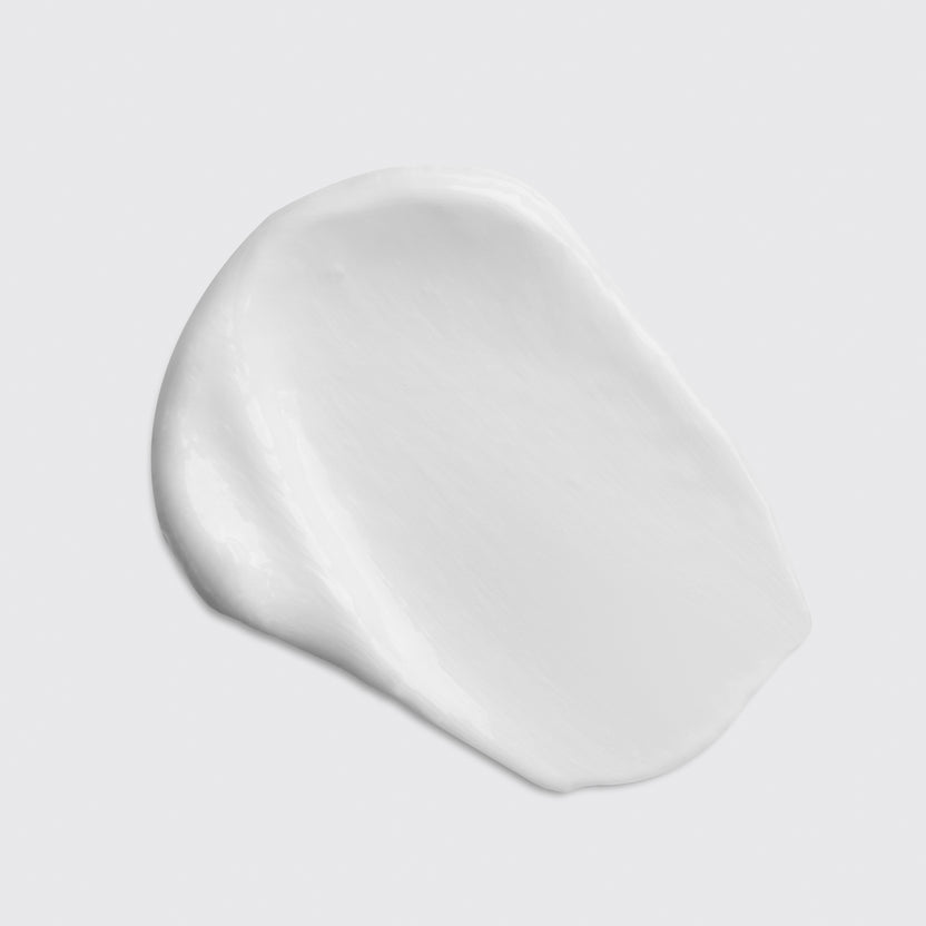 Paula's Choice Skin Balancing Oil-Reducing Cleanser (237ml)