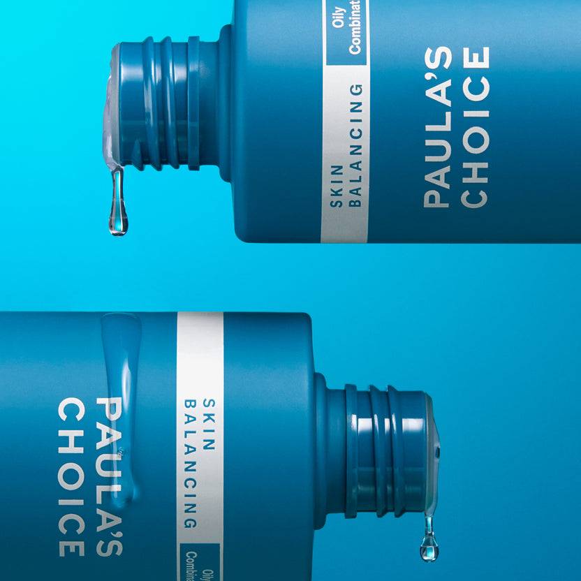 Paula's Choice Skin Balancing Pore-Reducing Toner (190ml)
