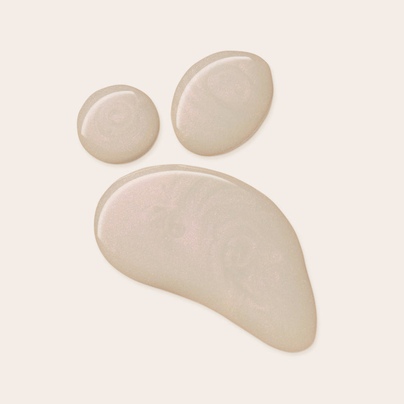 Catrice Cosmetics Skin Glaze Hydrating Serum Primer (15ml)