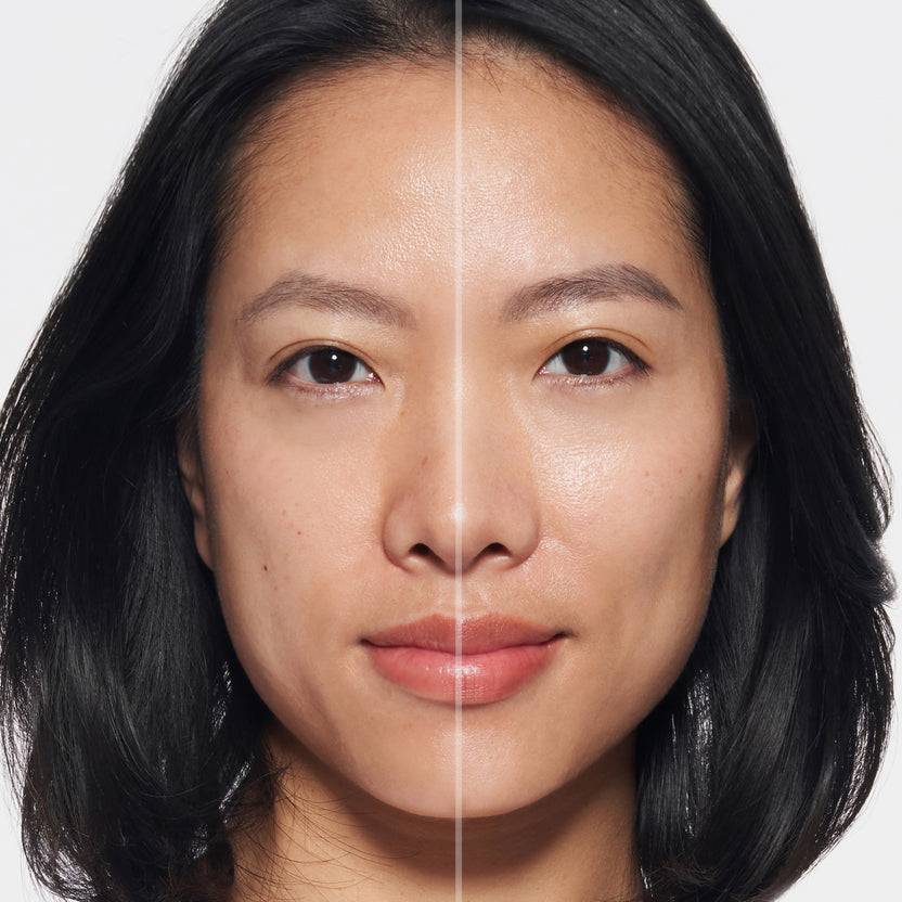 Catrice Cosmetics Skin Glaze Hydrating Serum Primer (15ml)