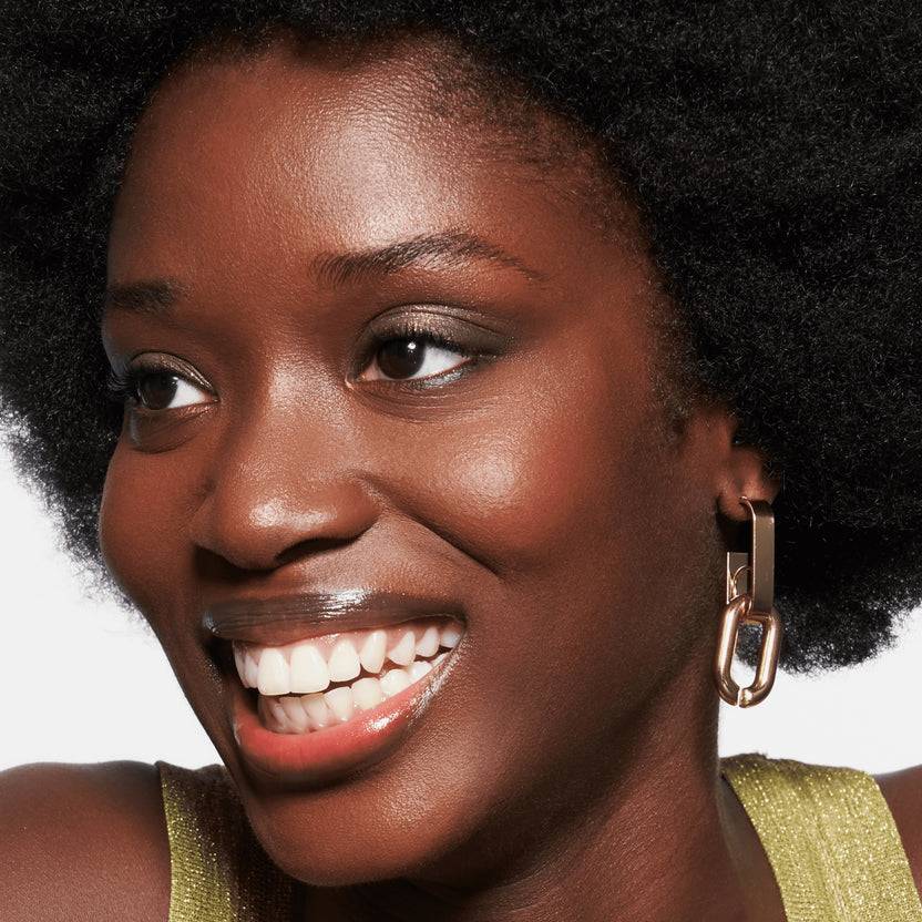 Catrice Cosmetics Skin Glaze Hydrating Serum Primer (15ml)