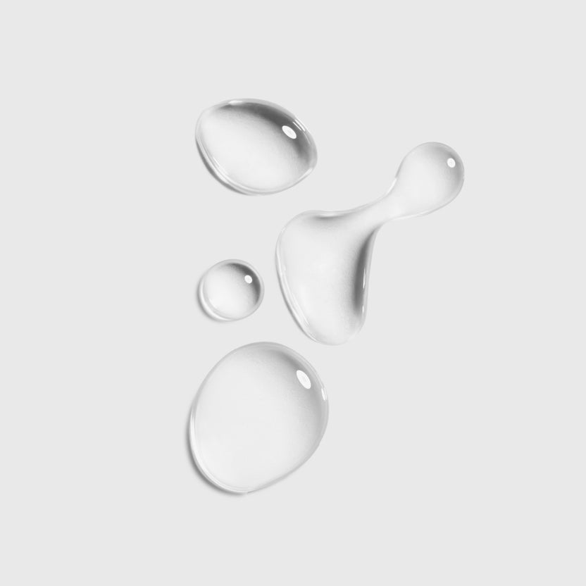 Paula's Choice Skin Perfecting 2% BHA Liquid Exfoliant Deluxe Mini (30ml)