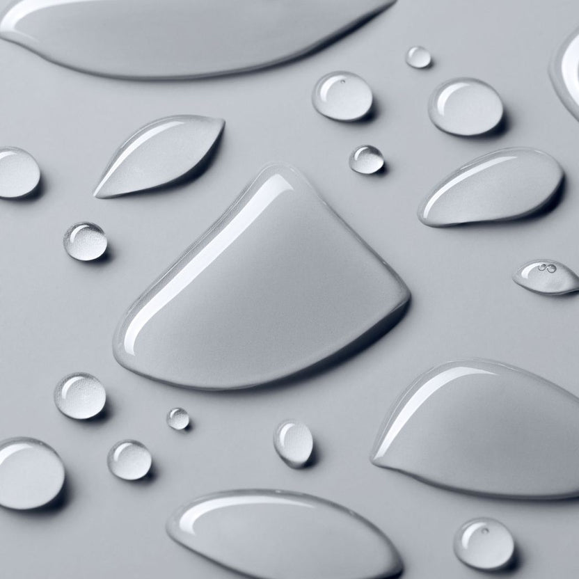 Paula's Choice Skin Perfecting 6% Mandelic Acid + 2% Lactic Acid Liquid Exfoliant (88ml)