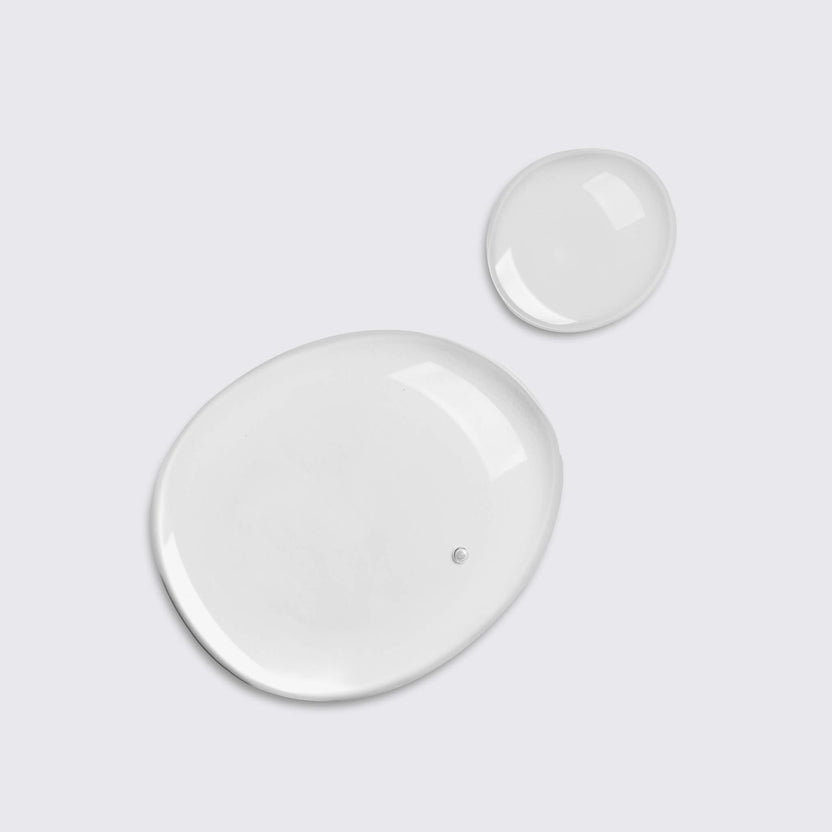 Paula's Choice Skin Perfecting 8% AHA Gel Exfoliant (100ml)