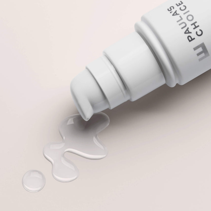 Paula's Choice Skin Perfecting 8% AHA Gel Exfoliant (100ml)