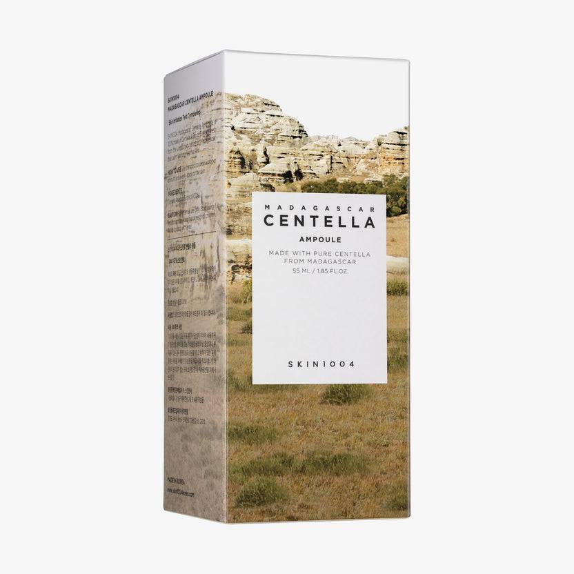 SKIN1004 Madagascar Centella Ampoule (100ml)