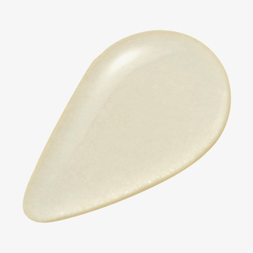 SKIN1004 Madagascar Centella Ampoule (100ml)