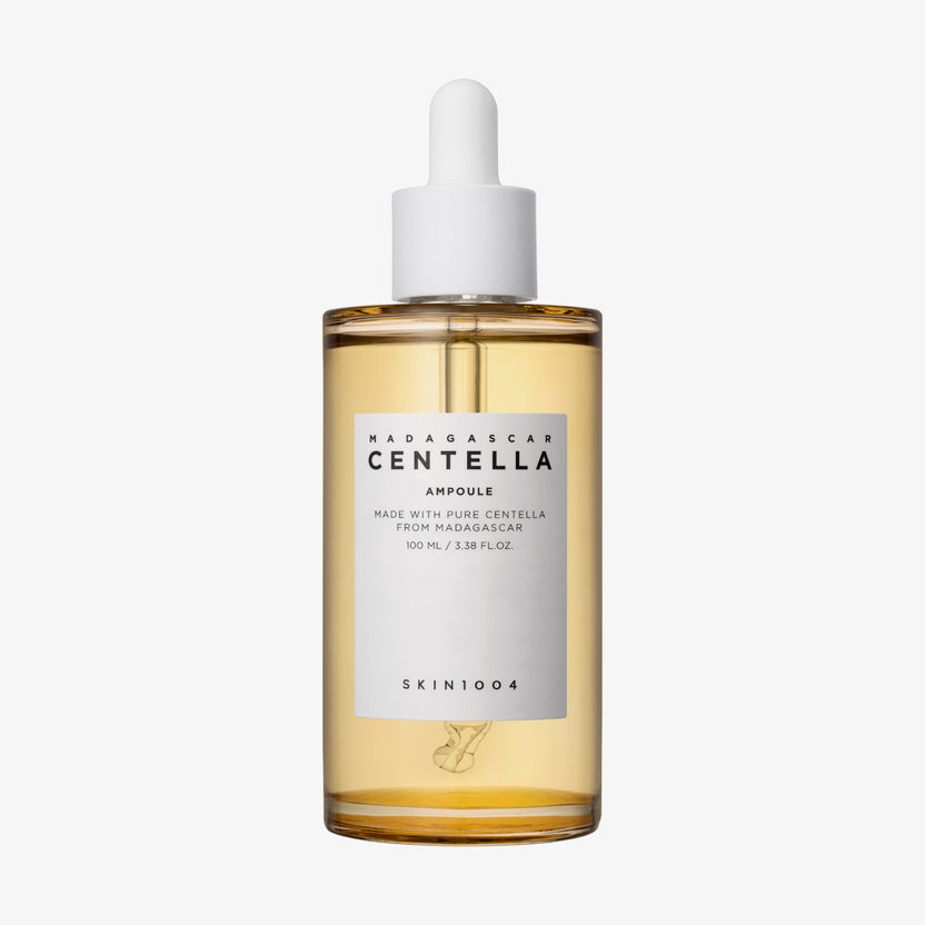 SKIN1004 Madagascar Centella Ampoule (100ml)