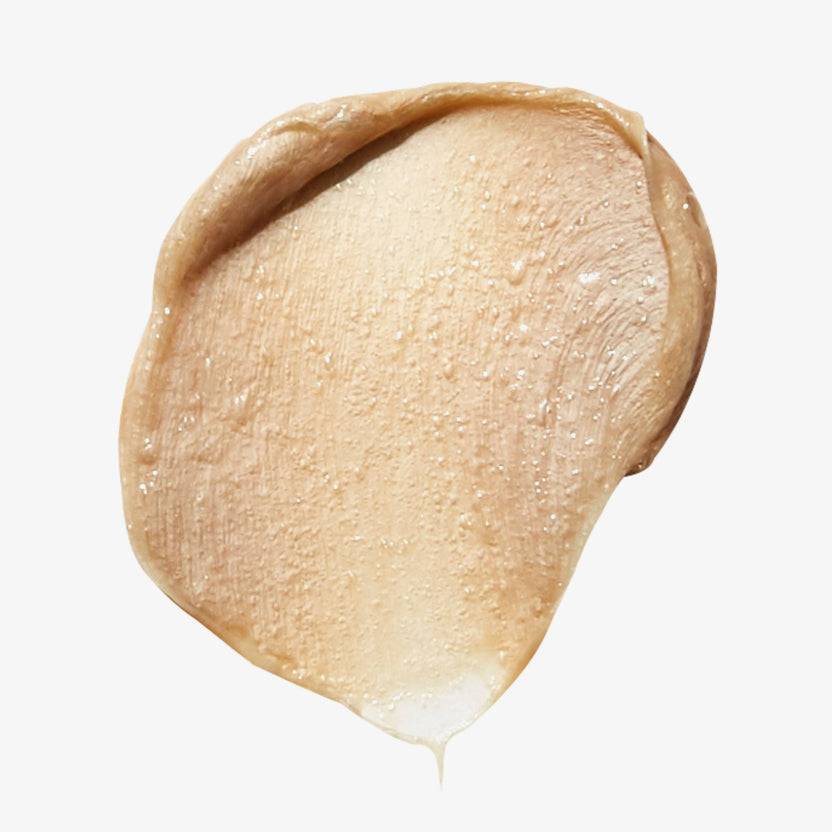 SKIN1004 Madagascar Centella Ampoule Foam (20ml)