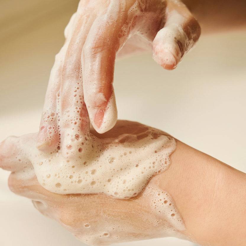 SKIN1004 Madagascar Centella Ampoule Foam (20ml)