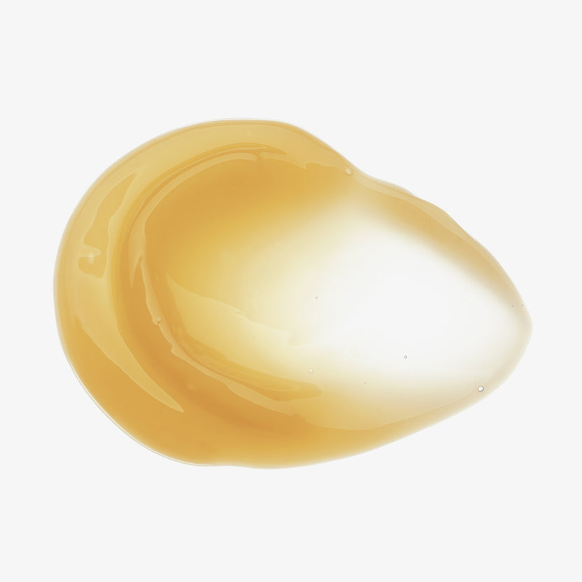 SKIN1004 Madagascar Centella Soothing Cream (75ml)