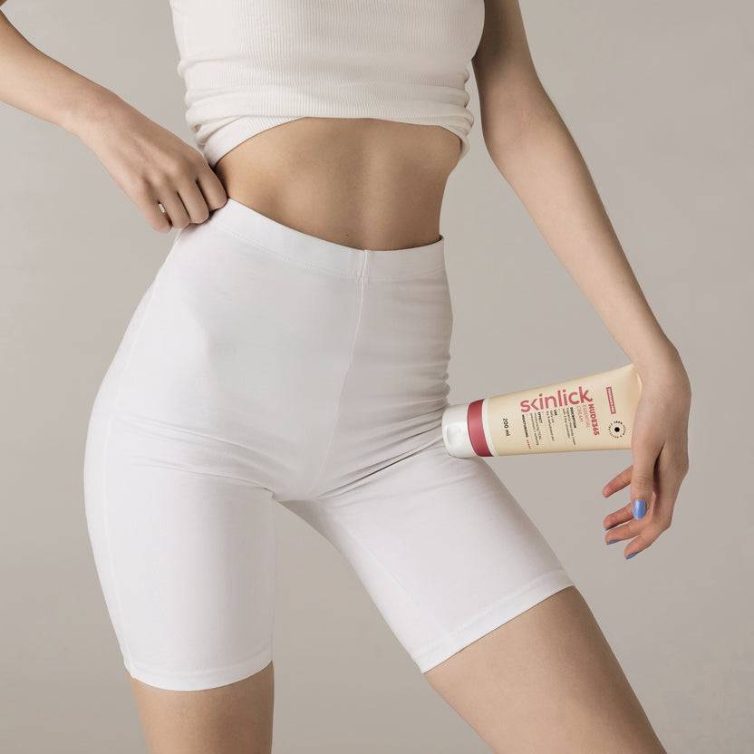 Skinlick Nude365 Essential Cream (200ml)