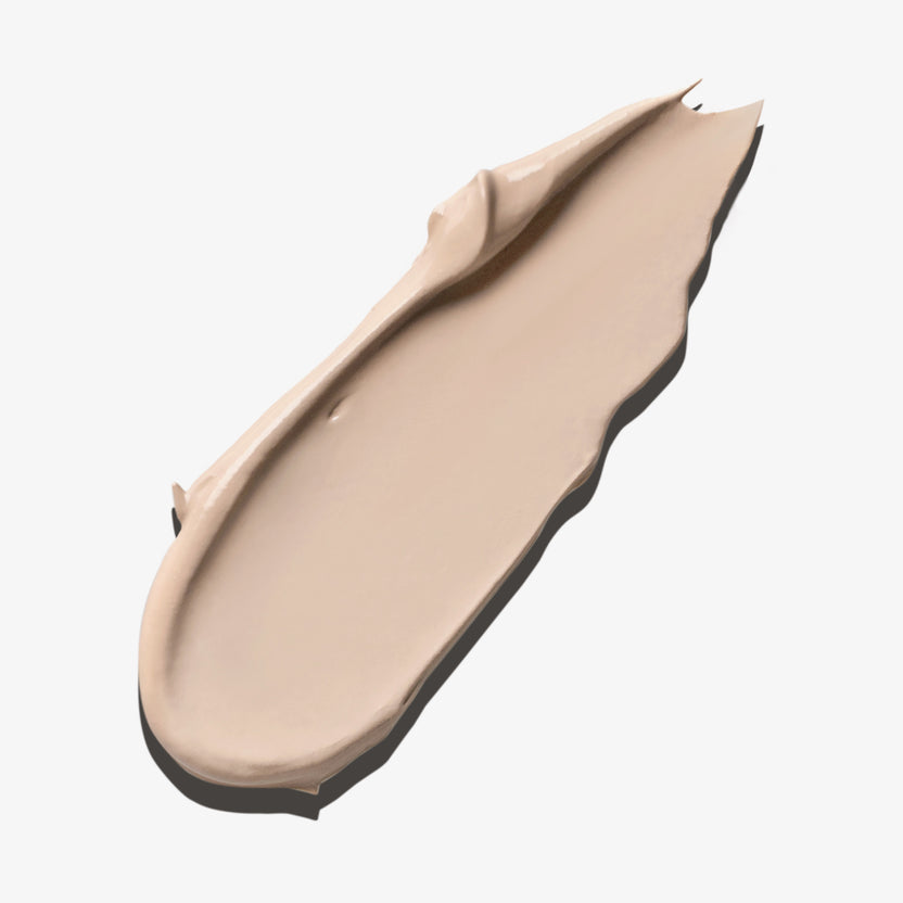 MÁDARA Cosmetics SKINONYM Semi-Matte Peptide Foundation (30ml)