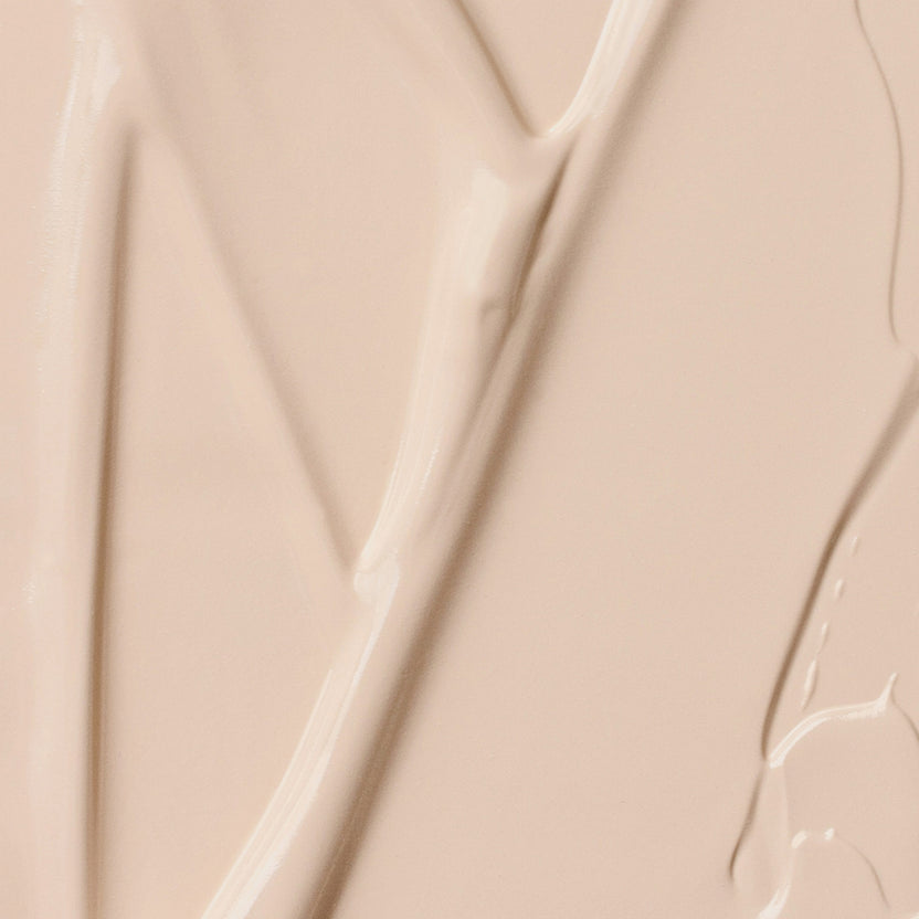 MÁDARA Cosmetics SKINONYM Semi-Matte Peptide Foundation (30ml)