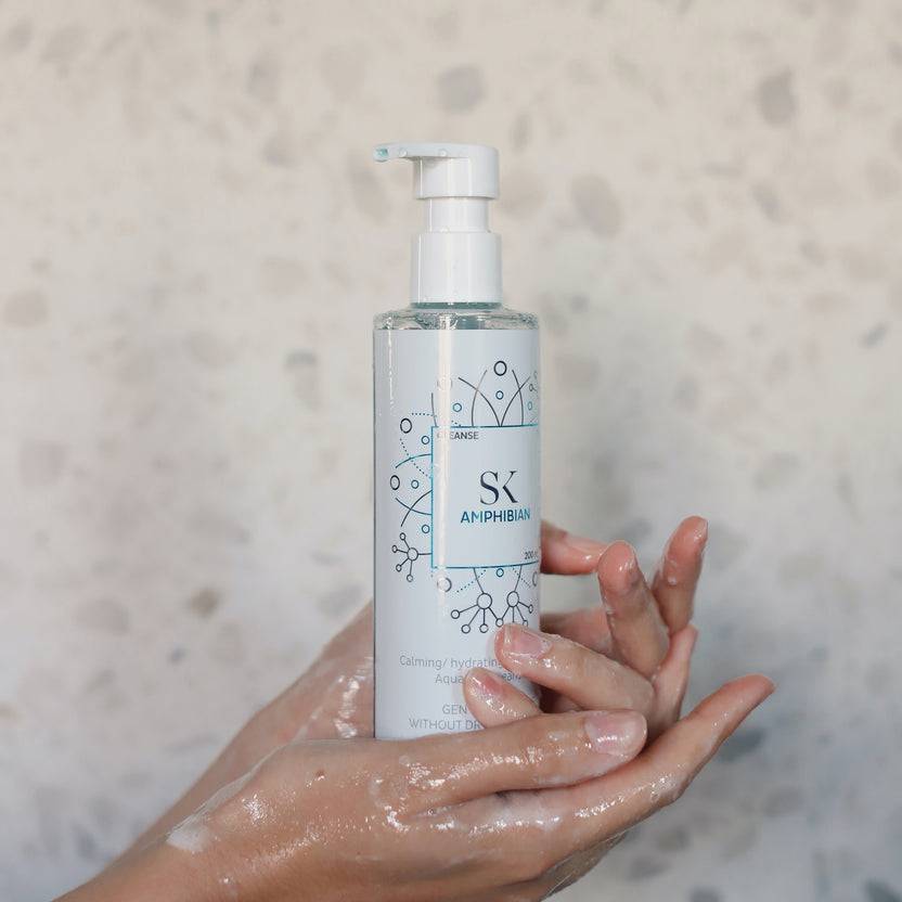 Skintegra Amphibian (200ml)