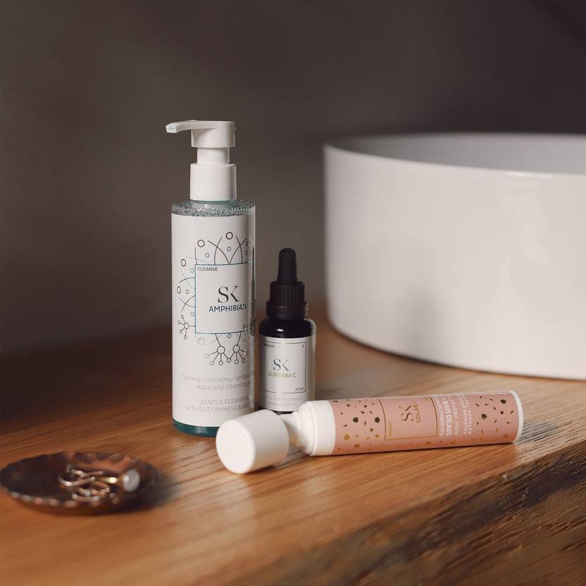 Skintegra Amphibian (200ml)