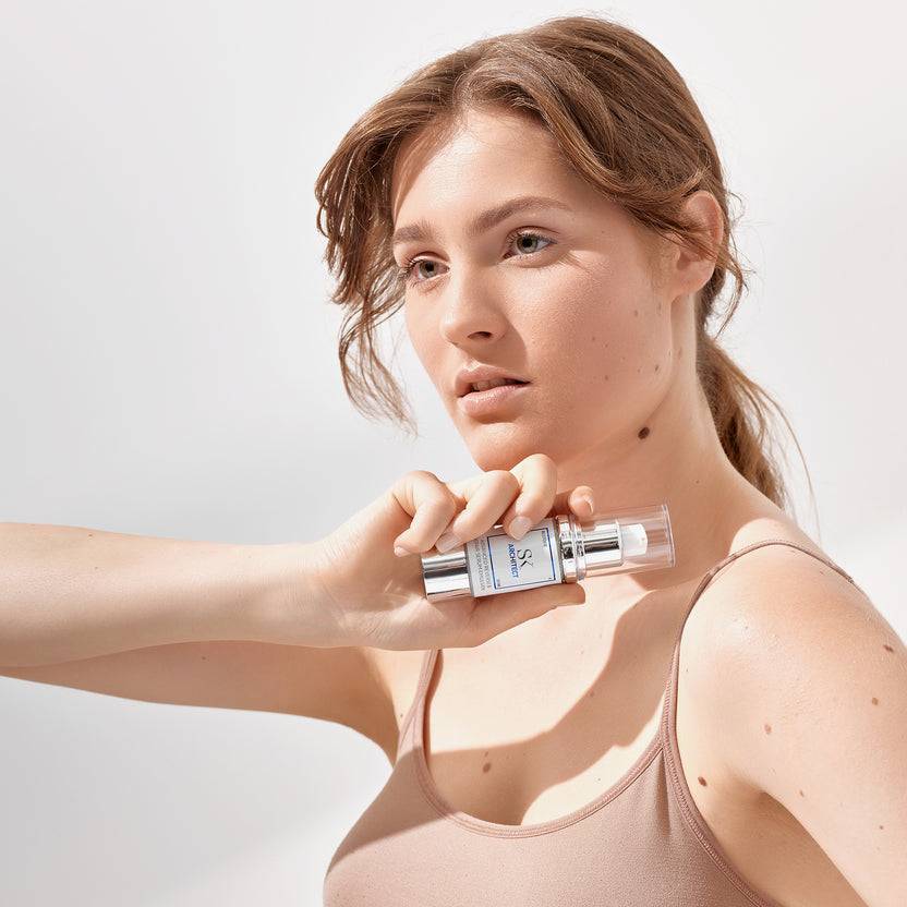 Skintegra Architect (30ml)