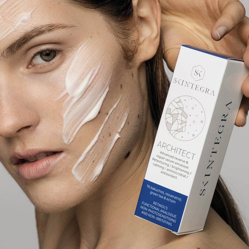 Skintegra Architect (30ml)