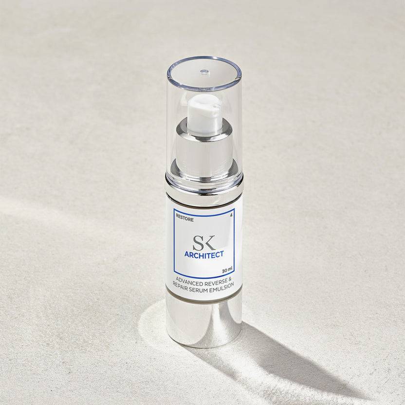 Skintegra Architect (30ml)