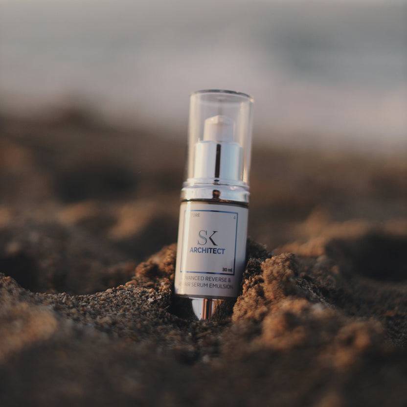 Skintegra Architect (30ml)