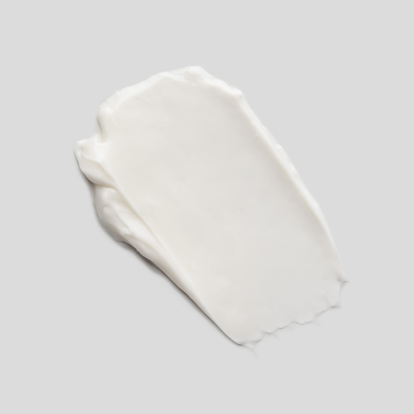 Skintegra Cica-Cera (50ml)