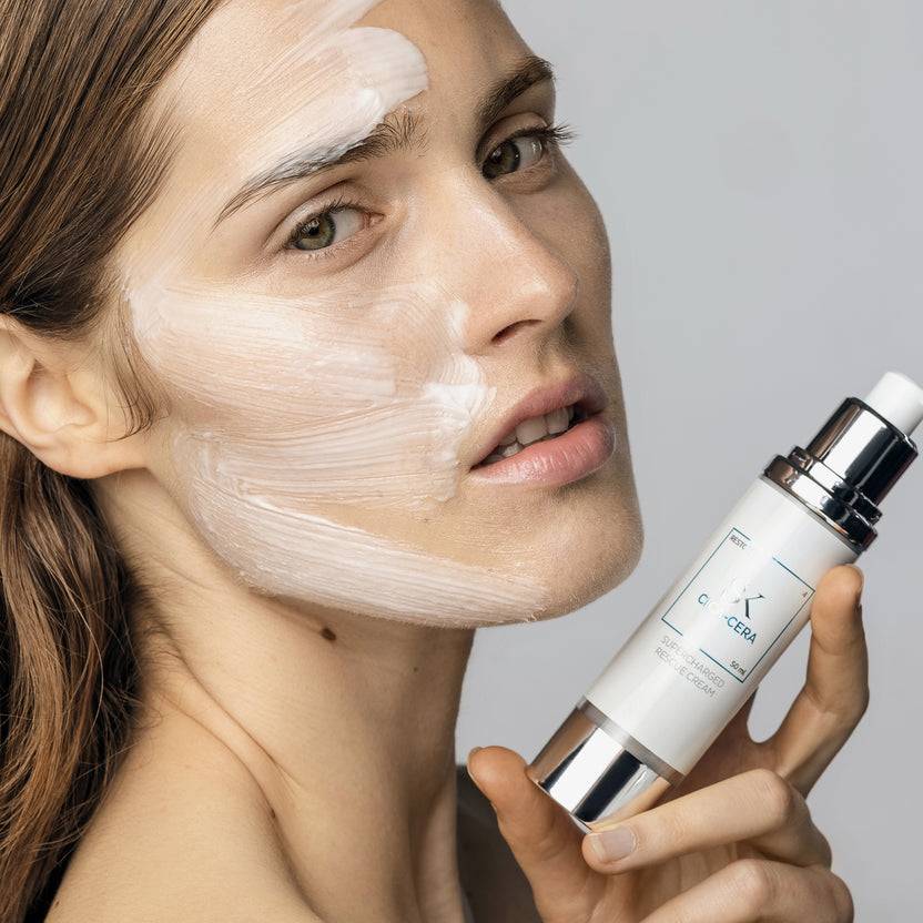 Skintegra Cica-Cera (50ml)