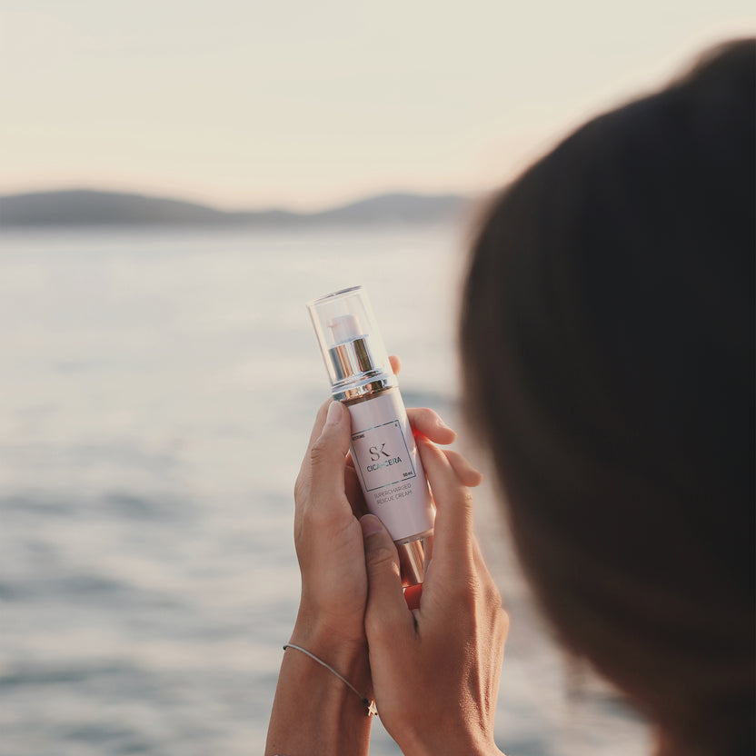 Skintegra Cica-Cera (50ml)