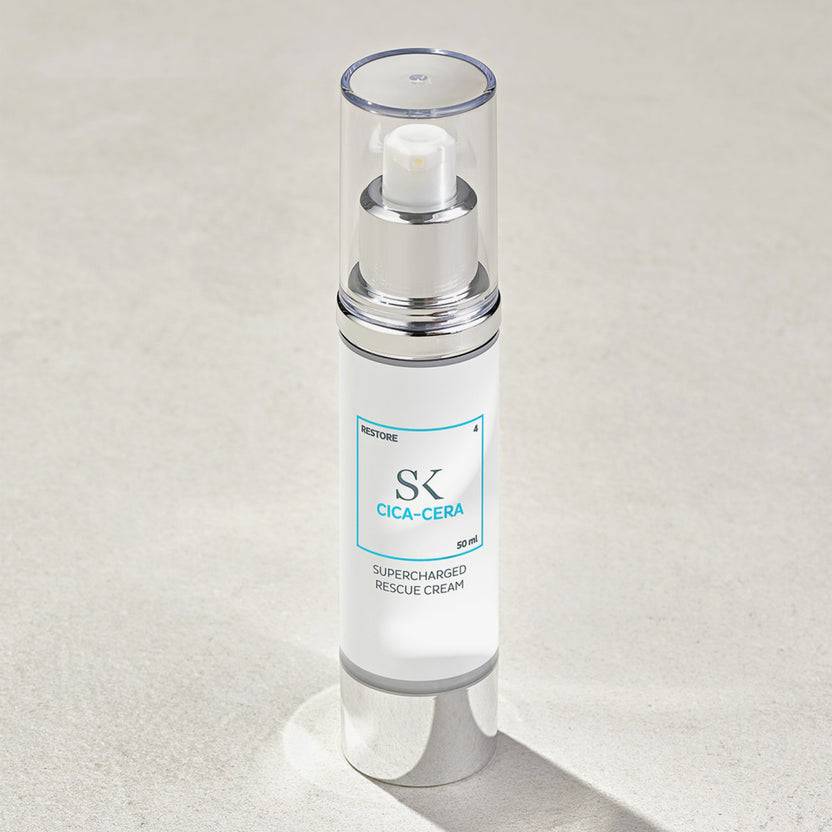 Skintegra Cica-Cera (50ml)