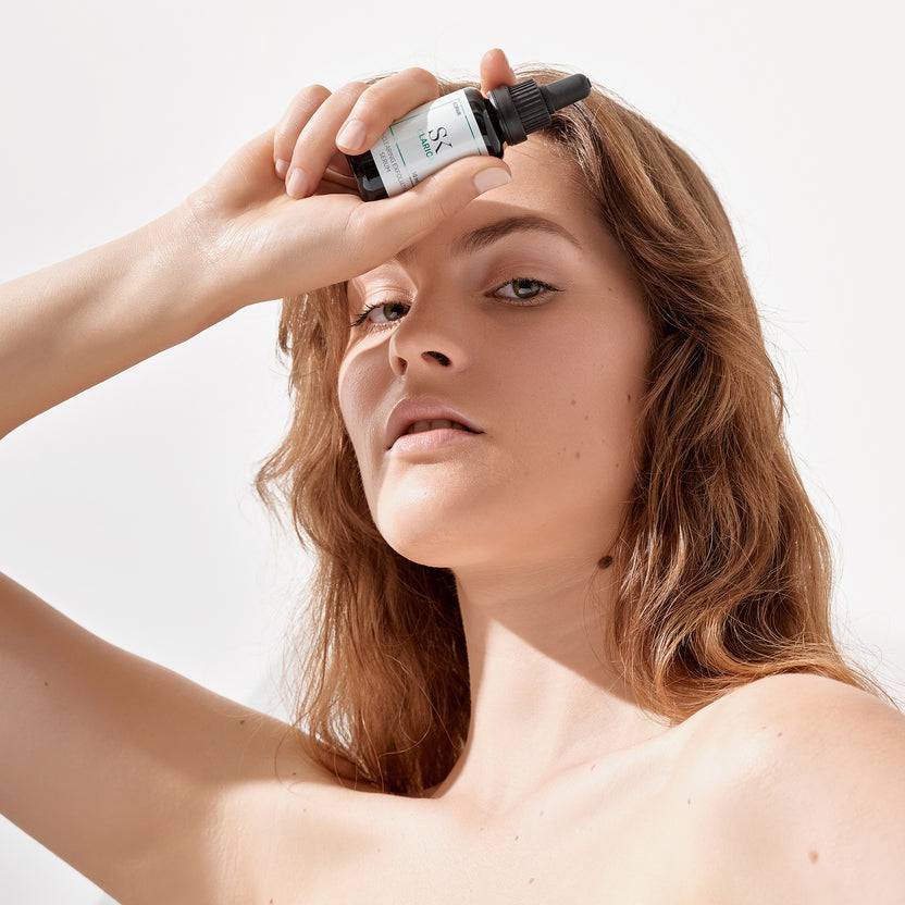 Skintegra Clarion (30ml)