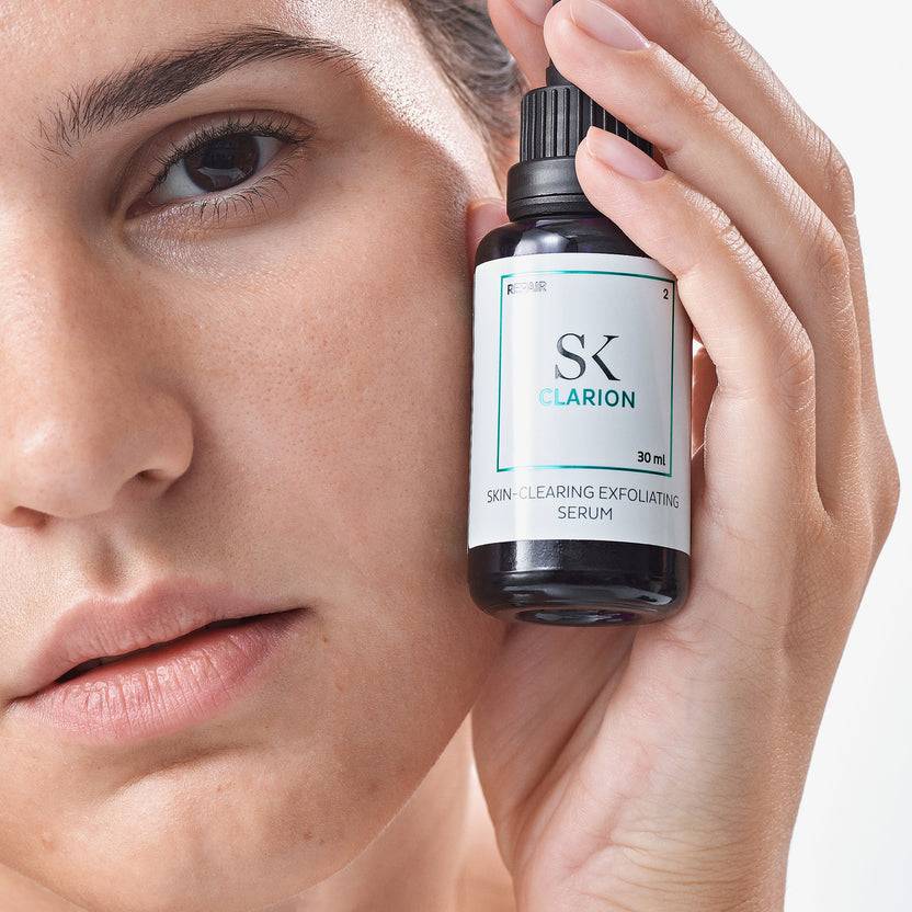Skintegra Clarion (30ml)