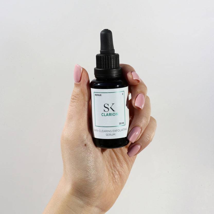 Skintegra Clarion (30ml)