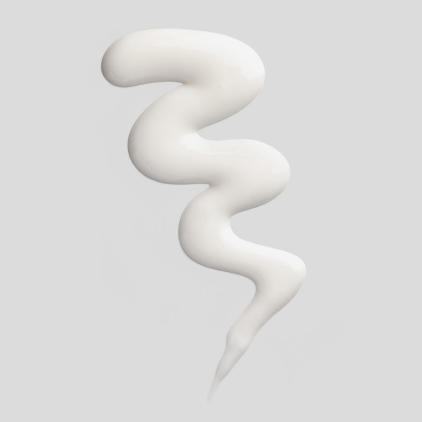 Skintegra Hydra B (30ml)