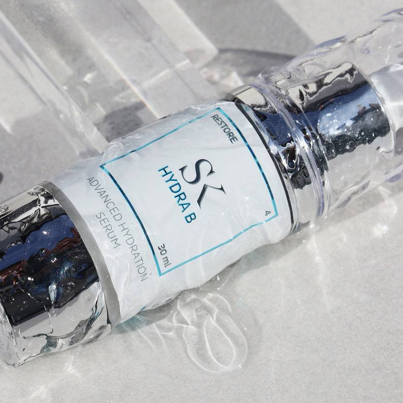 Skintegra Hydra B (30ml)
