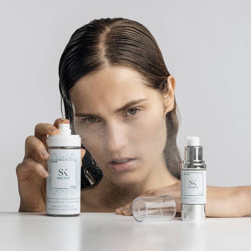 Skintegra Hydra B (30ml)